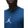 Vêtements Homme T-shirts manches courtes Nike CW5190 Vert