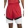 Vêtements Homme Shorts / Bermudas Nike DV9524 Rouge
