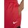 Vêtements Homme Shorts / Bermudas Nike DV9524 Rouge