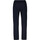Vêtements Femme Pantalons de survêtement Champion 116793 Noir
