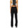 Vêtements Femme Pantalons de survêtement Champion 116620 Noir