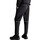Vêtements Homme Pantalons Calvin Klein Jeans 00GMF3P615 Noir