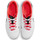 Chaussures Garçon Football Nike DV4348 Blanc