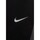 Vêtements Homme Pantalons de survêtement Nike FN0246 Noir