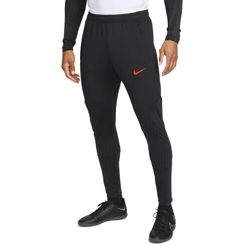 Vêtements Homme Pantalons de survêtement Nike DV9269 Noir