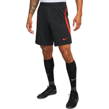 Vêtements Homme Shorts / Bermudas Nike DV9276 Noir