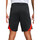Vêtements Homme Shorts / Bermudas Nike DV9276 Noir