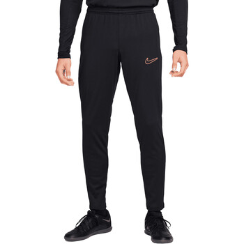 Vêtements Homme Pantalons de survêtement Nike DV9740 Noir