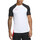 Vêtements Homme T-shirts manches courtes Nike DV9237 Blanc
