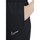 Vêtements Garçon Ensembles de survêtement Nike DX5480 Noir
