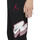 Vêtements Garçon Pantalons de survêtement Nike 95A968 Noir