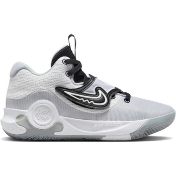Chaussures Homme Basketball Nike DD9538 Gris