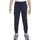Vêtements Garçon Pantalons de survêtement Nike FD3287 Bleu