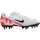 Chaussures Homme Football Nike DJ5634 Blanc