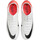 Chaussures Homme Football Nike DJ5634 Blanc