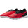 Chaussures Homme Football Nike DD9477 Rouge
