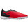 Chaussures Homme Football Nike DD9477 Rouge