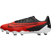 Chaussures Homme Football Nike DD9473 Rouge