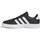 Chaussures Homme Baskets mode adidas Originals HP9425 Noir