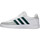 Chaussures Homme Baskets mode adidas Originals ID9544 Blanc