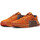 Chaussures Homme Fitness / Training Nike DZ2617 Orange