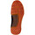 Chaussures Homme Fitness / Training Nike DZ2617 Orange