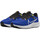 Chaussures Homme Running / trail Nike DV3853 Bleu