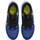 Chaussures Homme Running / trail Nike DV3853 Bleu