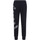 Vêtements Garçon Pantalons de survêtement Nike 95C663 Noir