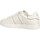 Chaussures Homme Baskets mode Emporio Armani EA7 X8X102-XK346 Blanc