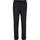 Vêtements Homme Pantalons de survêtement Emporio Armani EA7 6RPP68-PJRZZ Noir