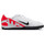 Chaussures Homme Football Nike DJ5635 Blanc