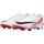 Chaussures Homme Football Nike DJ5631 Blanc