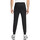 Vêtements Homme Pantalons de survêtement Nike DX0826 Noir