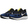 Chaussures Homme Running / trail Nike DJ7883 Noir