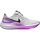 Chaussures Femme Running / trail Nike DJ7884 Blanc