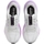 Chaussures Femme Running / trail Nike DJ7884 Blanc