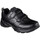 Chaussures Homme Fitness / Training Skechers 58356 Noir