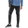 Vêtements Homme Pantalons de survêtement adidas Originals IA3048 Noir