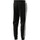 Vêtements Homme Pantalons de survêtement adidas Originals IB4030 Noir