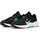 Chaussures Homme Fitness / Training Nike DZ9360 Noir