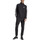 Vêtements Homme Ensembles de survêtement adidas Originals IJ6067 Noir