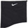 Accessoires textile Echarpes / Etoles / Foulards Nike N1000654 Noir