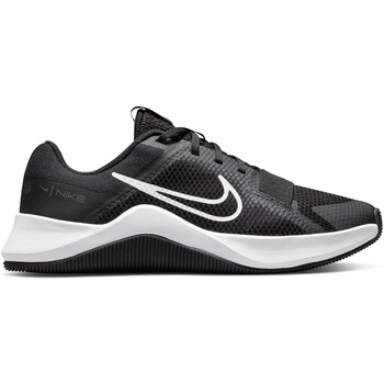 Chaussures Femme Fitness / Training london Nike DM0824 Noir