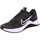 Chaussures Femme Fitness / Training Nike DM0824 Noir