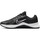 Chaussures Femme Fitness / Training Nike DM0824 Noir