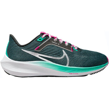 Chaussures Femme Low Running / trail Nike DV3854 Vert