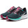 Chaussures Femme Running / trail Nike DV3854 Vert