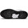 Chaussures Garçon Running / trail Nike FB7689 Noir