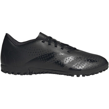 Chaussures Homme Football adidas template Originals GW4645 Noir